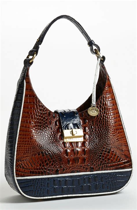 discontinued brahmin purses